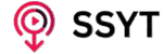 ssyt.site